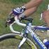 National championships 2003 in Contern